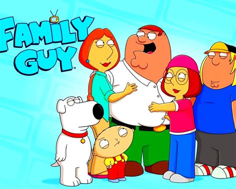 family guy p o r n|Family Guy .